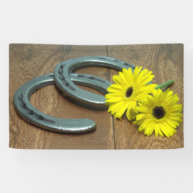 Lona Apuesta de precariedad (Horizontal)