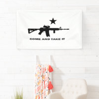 AR 15, Ven a tomarte el dormitorio de la universid