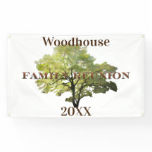 Árbol de la unión familiar