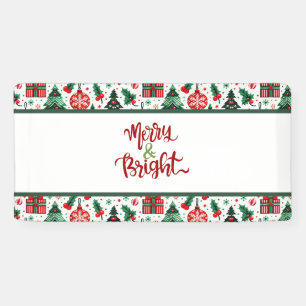 Lona Árbol de Navidad, regalos, caramelos