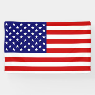 Lona Arco de la bandera de los Estados Unidos3