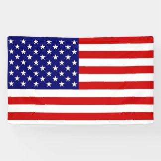Lona Arco de la bandera de los Estados Unidos3