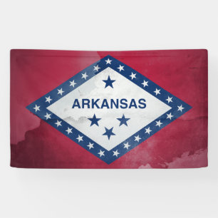 Lona Arkansas