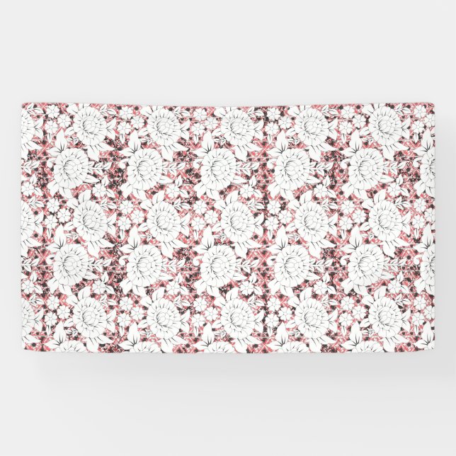 Lona Arrastrar y soltar imagen Personalizado aquí (Horizontal)