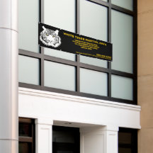 Artes Marciales de Tigre Blanco Personalizadas Per