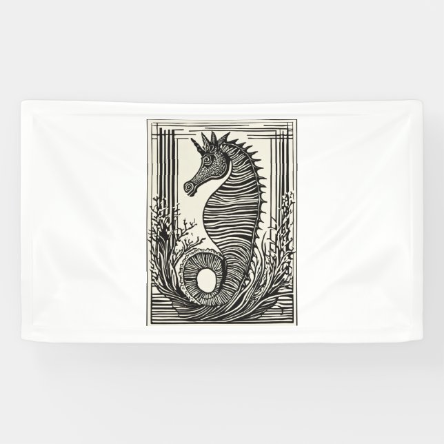 Lona Artesanías y suministros de Fiesta > Suministros d (Horizontal)