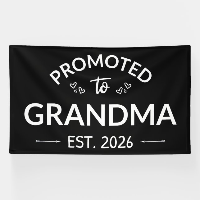 Lona Ascendida a Abuela Est. 2026 II (Horizontal)
