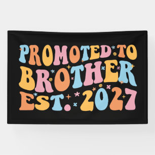 Lona Ascendido a Hermano Est 2027 Big Brother