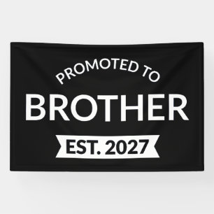 Lona Ascendido a Hermano Est 2027 Big Brother II