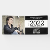 Audaz Graduación de fotos en blanco negro y deport