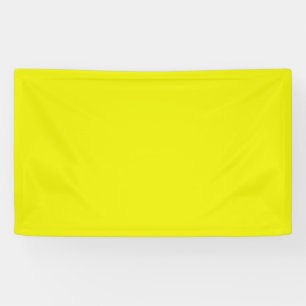 Lona Aureolina (color sólido)