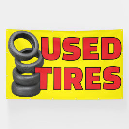 Lona Auto Tire Shop Used Tires For Sale