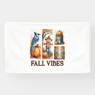 Lona Autumn Vibes Fall Vibes