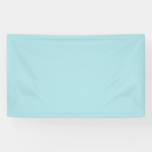 Lona Azul Polvo