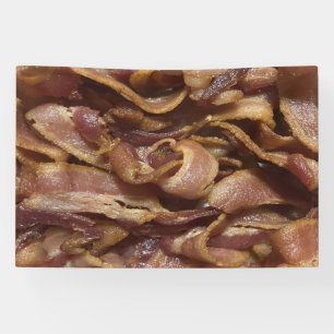 Lona Bacon