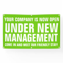 Bajo la nueva dirección de publicidad dinámica com