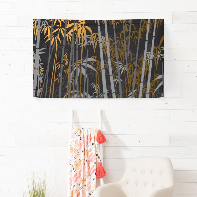 Lona Bambú 4 (In situ)