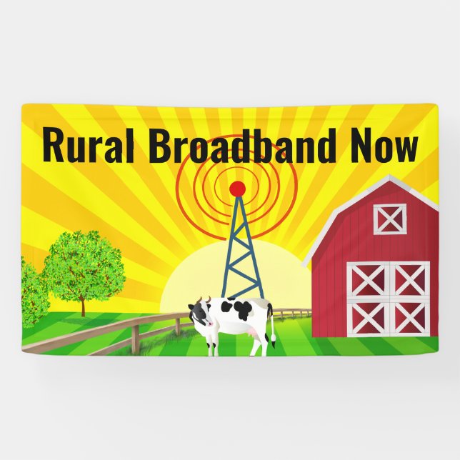Lona Banda ancha rural ahora (Horizontal)