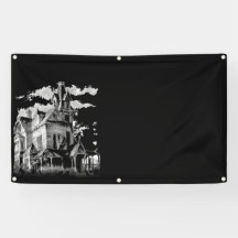 BANDEJA DE CASA PELIGROSA