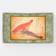 BANDEJA DE PESCADO CON GRUPOS