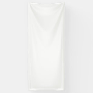 Lona bandera