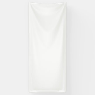 Lona bandera