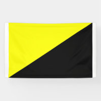 Bandera Anarchocapitalista