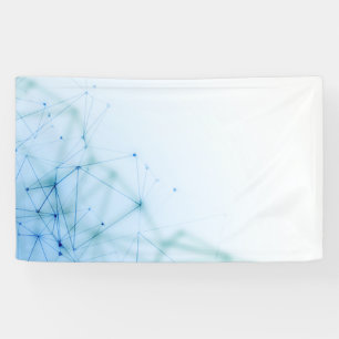 Lona Bandera de 3' x 5'