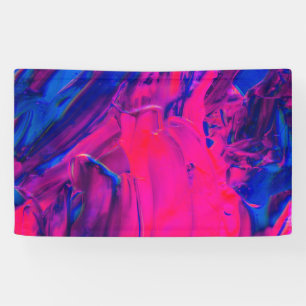 Lona Bandera de 3' x 5'