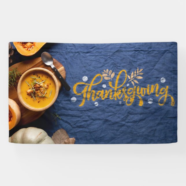 Lona Bandera de 3' x 5' (Horizontal)