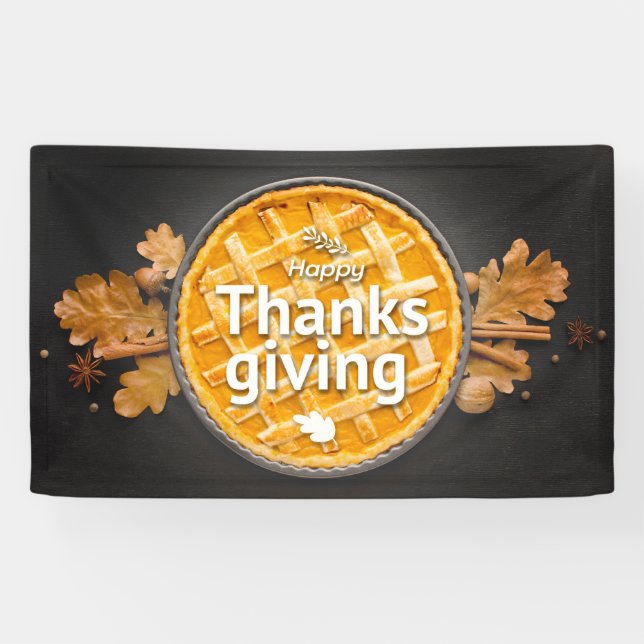 Lona Bandera de 3' x 5' (Horizontal)