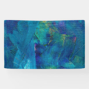 Lona Bandera de 3' x 5'