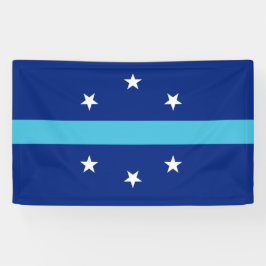 Lona Bandera de Anaheim (California, Estados Unidos)