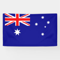 Bandera de Australia