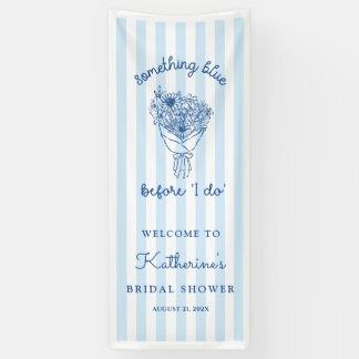 Lona Bandera de bienvenida para despedida de soltera co