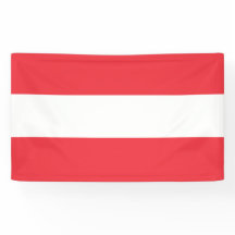 Bandera de decoración para evento de fiesta de cel