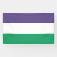 Bandera de fragmento