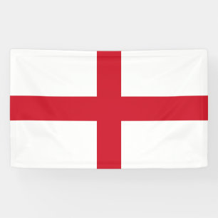 Lona Bandera de Inglaterra