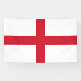Lona Bandera de Inglaterra bnrcn