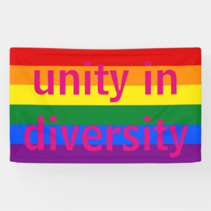 Lona Bandera de las rayas de la lesbiana 6 del orgullo
