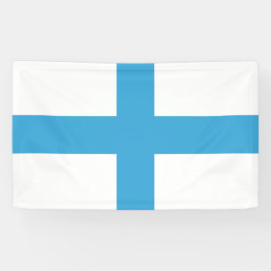 Lona Bandera de Marsella (Francia)