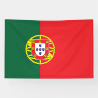 Bandera de Portugal