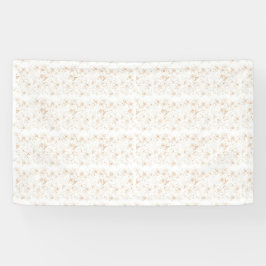 Lona Bandera de vinilo personalizada | Señalización ext