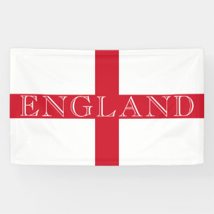 Lona Bandera inglesa bannrcn