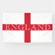 Bandera inglesa bannrcnt