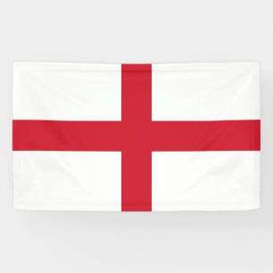 Lona Bandera inglesa (Inglaterra)