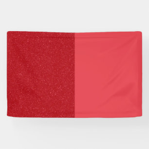 Lona Bandera promocional del evento de oferta personali