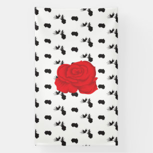 Lona Banderas de vinilo de gran tamaño   Personalizado,