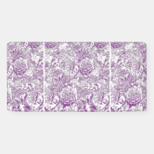 Lona Banderas de Vinilo   Telones y Fondos de Tela Pers