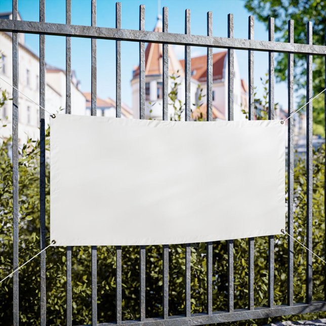 Lona Banderas de vinilo y fondos - Logotipo personaliza (Say it big, say it bold—custom birthday banners that wow. #BirthdayBanners #PartyStyle)